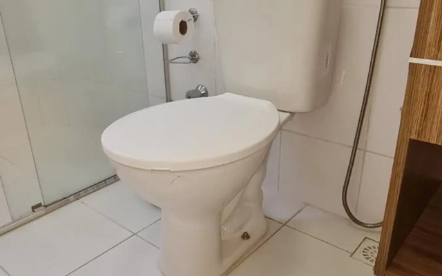 L'Acqua DiRoma 2