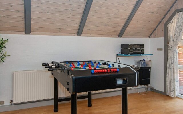 Luxury Retreat With Tennis - By Traum Ferienwohnungen