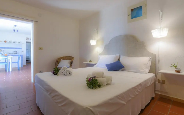 Gag025 in Gagliano del Capo