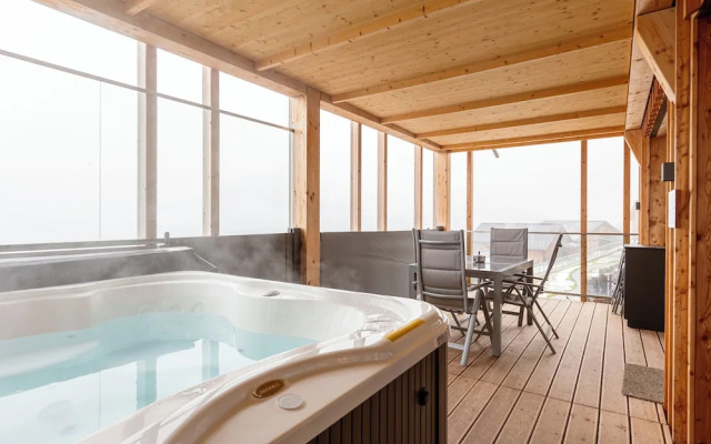 Bergresort Hauser Kaibling by ALPS RESORTS