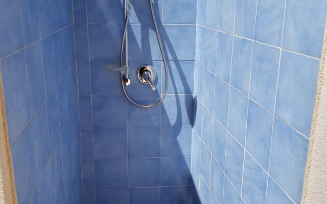 Vacanze Morfino San Vito