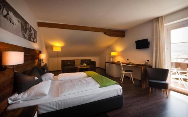 Ander Hotel