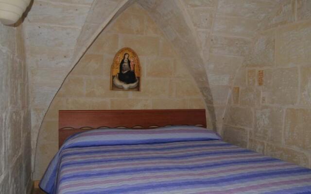 B&B Nonna Lucia