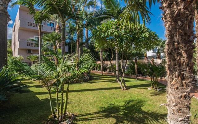 Villa Sonia by Estia Adults Only