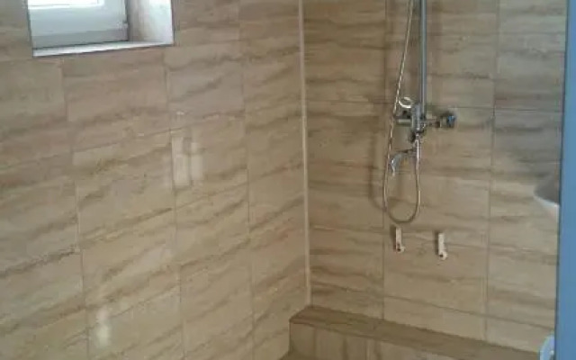 Casa Bibi