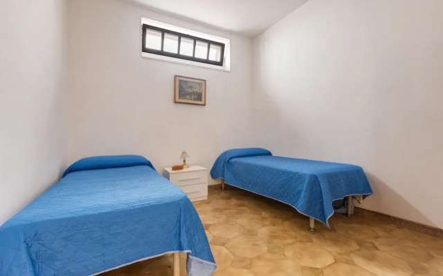 3215 Villa Serenè - Appartamento B by Barbarhouse