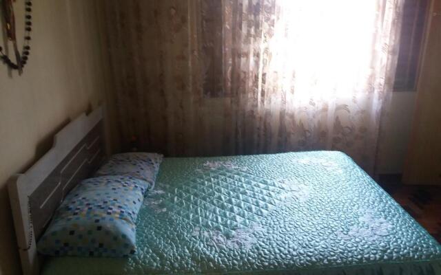 Hostel Famiglia Susin