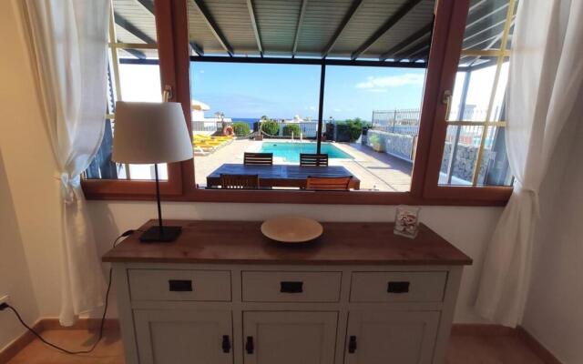 Villa 22