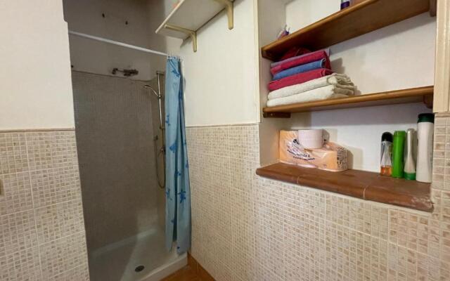 Wonderful house in the heart of Sicily