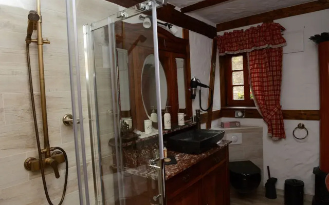 Appartment Grubenhaus20