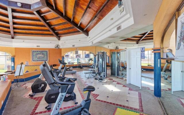 Princesa de Penasco Condo C101 Sandy Beach Puerto Penasco