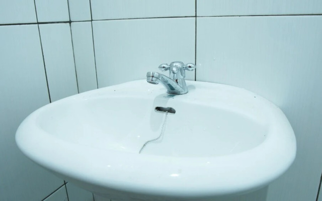 Djuragan Kamar Karangnongko