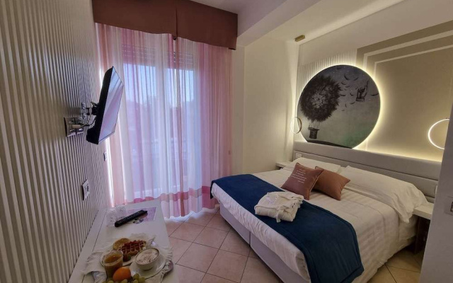 Hotel Angelini