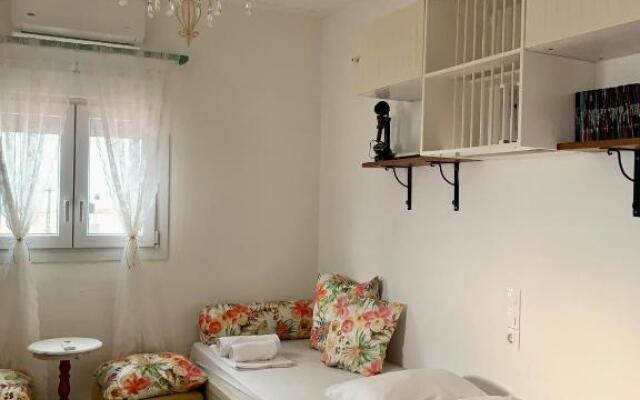 Sea & Sunshine Apartment Near To The Beach