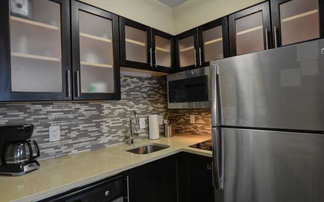 Staybridge Suites Lakeland West