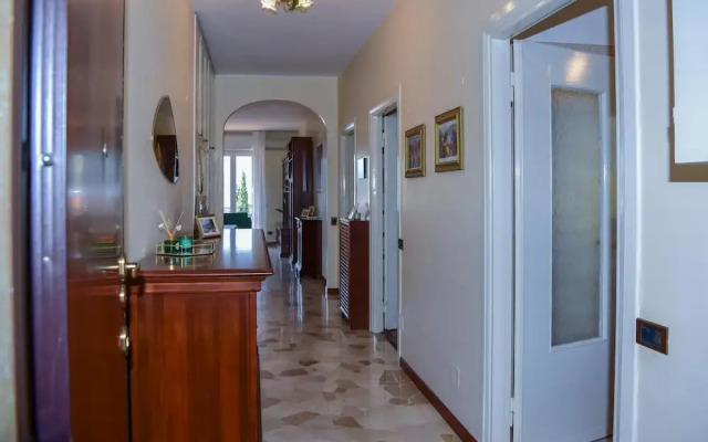 Casa Ester by Wonderful Italy