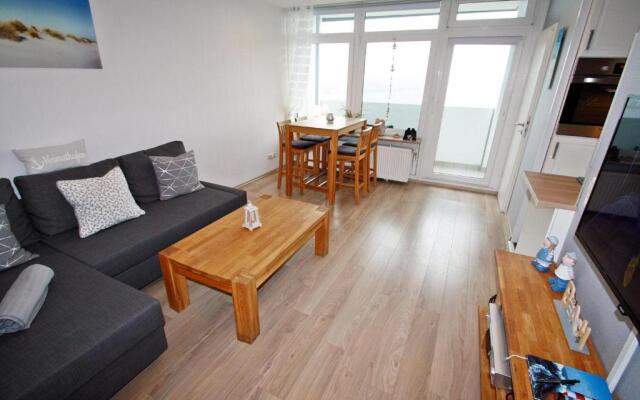 Ferienpark G12-001 Ferienpark