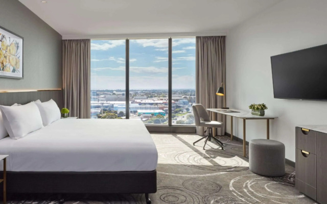 PARKROYAL Monash Melbourne