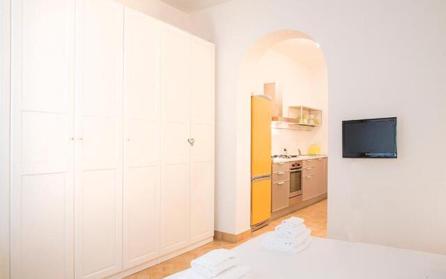 Easyhomes Disciplini