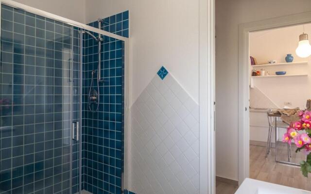 Aria di Vacanza - Agave