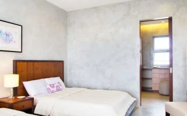 Sileo Bed and Breakfast