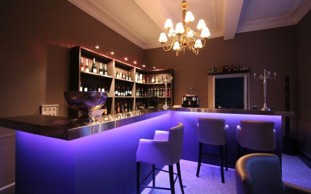 Château de Gramazie