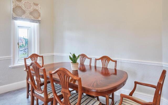 Host Stay The Old Post Office