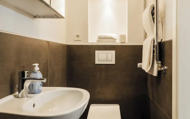 MYKY Hotel Boardinghouse