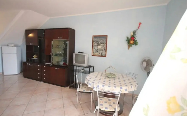 Lido di Noto Villa Cocus Apartment Vista Mare