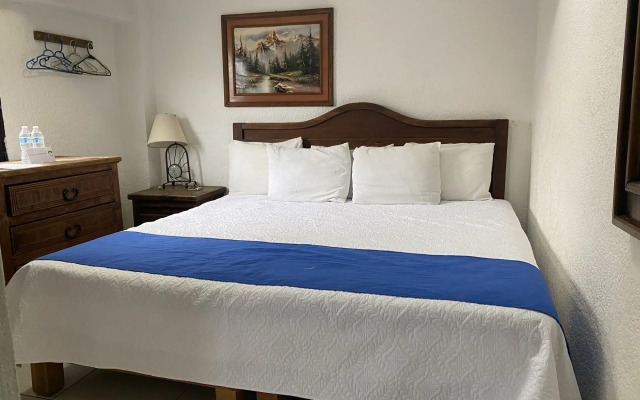 Hotel Nacional