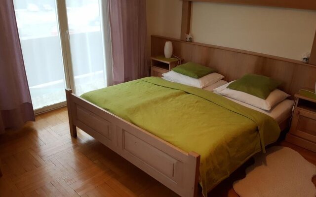 Landgasthof Steinmühl Hofbauer