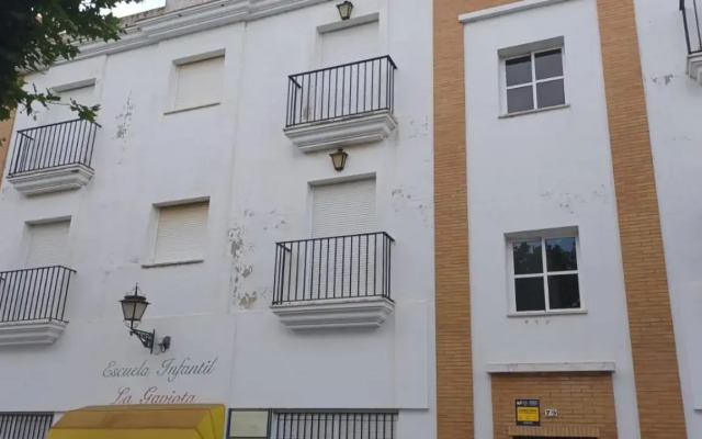 Pisos Isla Cristina 2