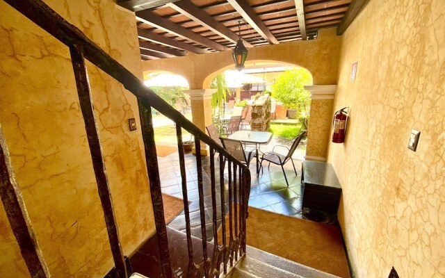 Casa Realeza