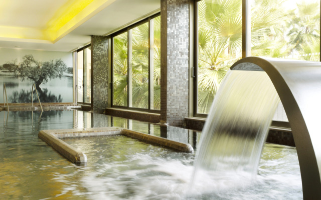 AP Lago Montargil Conference & Spa