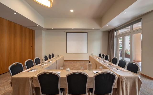 Onyria Quinta da Marinha Hotel