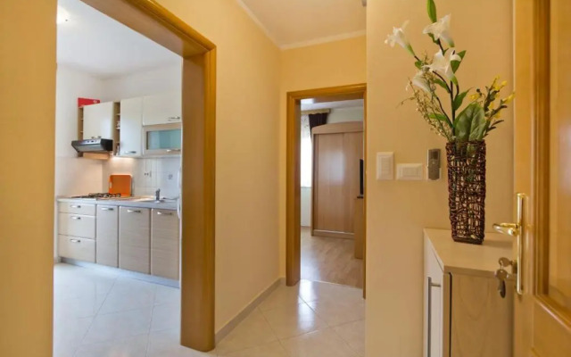 Apartments Bellissima