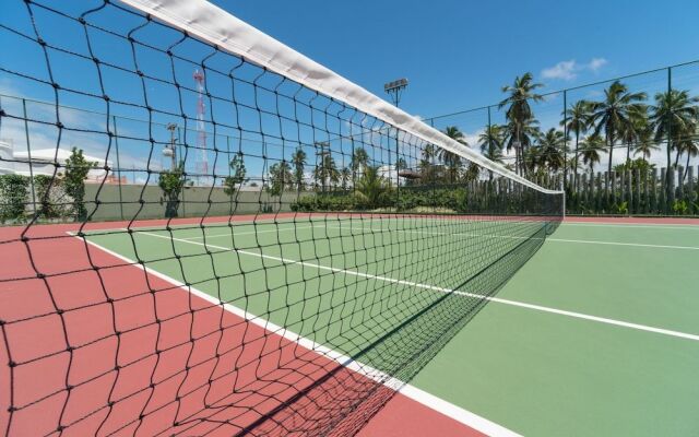 MLW301C Penthause Muro Alto 3 bedrooms