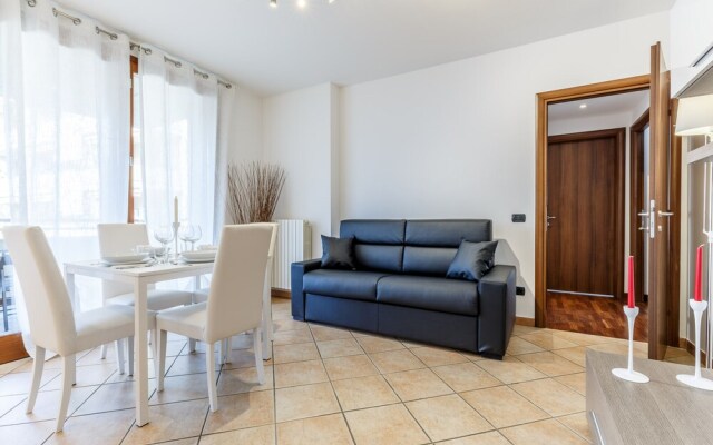 Suitelowcost Limbiate - Expò