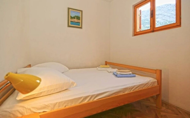 Josip - 100 m From Beach - A3