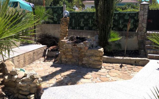 Villa Mimma Appartamento