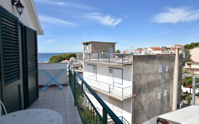 Apartments Polly