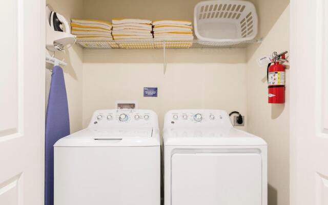 8914sid- the Retreat at Championsgate