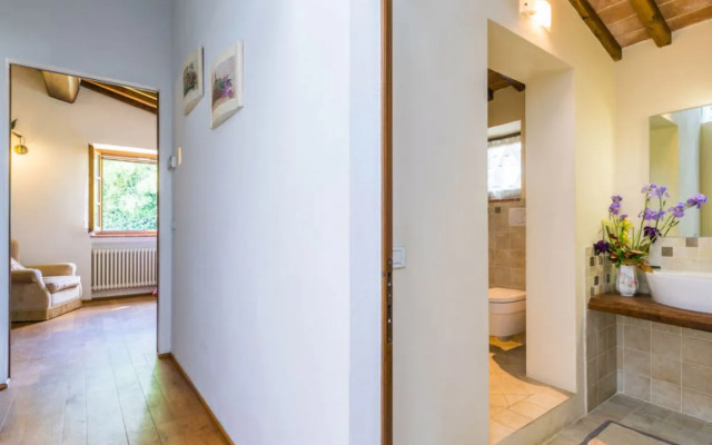 Poggio allAia (CEL130)