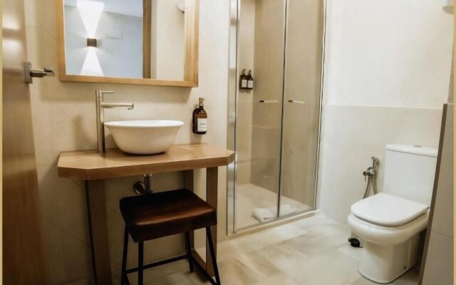 La Posada del Limonero - Adults Only