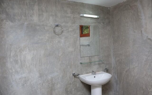 Hotel Viverra