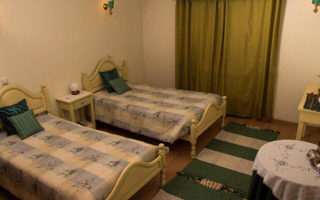 Barbecue | Private Garden | Parking | Serra da Estrela | MyStay