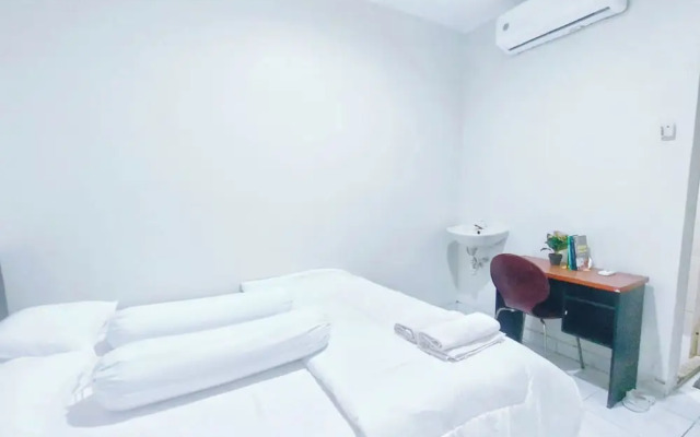 Kost Griya Asri by ecommerceloka