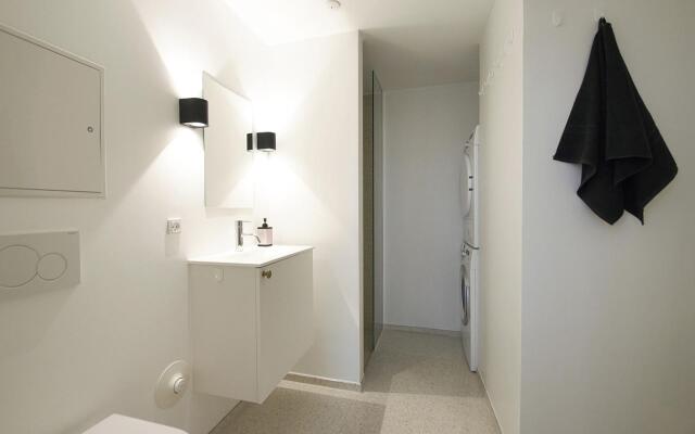 Sanders Secret - Nice 3-bdr Townhouse Near Tivoli