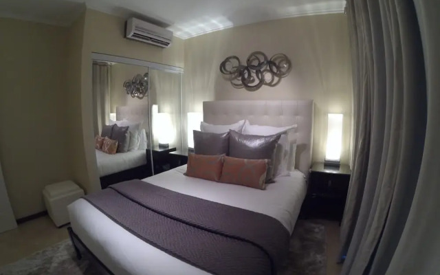 Koko Haus 248-C Condo