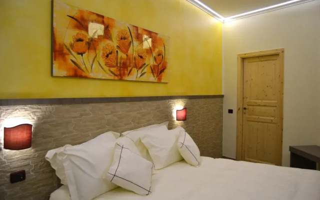 Locanda La Milanino